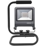Osram LED reflektor sa držačem S-STAND LED/30W/230V IP65 | Eponuda.com