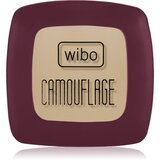 Wibo Camouflage kremasti korektor za prekrivanje 2 | shoptok.hr