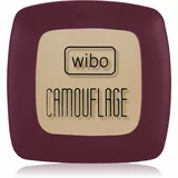 Wibo Camouflage kremasti korektor za prekrivanje 2