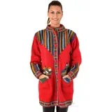jakna 3929-78 (ručna izrada)
