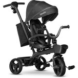 Lionelo tricikl Kori, Grey Stone | Eponuda.com