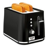 Tefal opekač kruha TT761838 | Shoptok.si