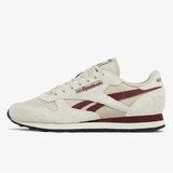 Reebok Royal prime elastic | ePonuda.com