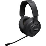 JBL 21300141 quantum 360 crne gaming slušalice ( 20837 ) | ePonuda.com