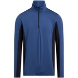 Mckinley Puloverji 429182905 pisana Cene