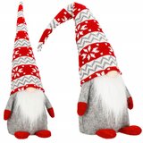  Božićni ukras vilenjak 50 cm | shoptok.hr
