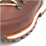 Bustagrip Pohodništvo Outback Kostanjeva | Shoptok.si