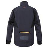 Husky Men's softshell jacket Scooby M dark. grey | Shoptok.si