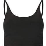 ATHLECIA BLOOM Sports Bra Cijene