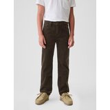 GAP Children's corduroy trousers - Boys | Eponuda.ba