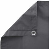  Zaslon za privatnost na balkonu 150 x 700 cm | shoptok.hr