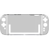 Nacon NINTENDO SWITCH 2 HARDCASE ohišje | Shoptok.si