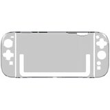 Nacon Tvrda navlaka za Nintendo Switch 2 | shoptok.hr