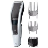 Philips Sisac HC5610\15 | Eponuda.ba