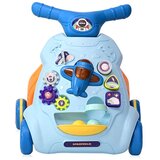 Lorelli aktiviti guralica space - blue ( 10050620001 ) | Eponuda.com