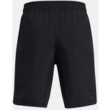 Under Armour Boys' shorts Woven Wdmk Shorts | Shoptok.si