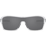Oakley turbine rotor naočare za sunce oo 9307 16