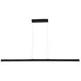 Master Luster LED viseći 2x6W+1x18W 4000K 1230x55x1200mm P230326803 | Eponuda.ba