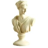 WALLXPERT decorative object figura CY0390 Cene