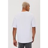 Lee Cooper Leo Men's O-Neck T-Shirt | Shoptok.si