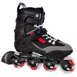 Powerslide Rolerji Phuzion Mercury 80, (5000359485) | Shoptok.si