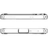 Spigen ULTRA HYBRID FUTROLA ACS08985 za SAMSUNG S25 Plus kristalno prozirna | shoptok.hr