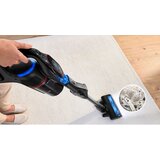 Bosch BKS1051POW Unlimited 10 brezžicni sesalnik, HEPA filterski sistem | Shoptok.si