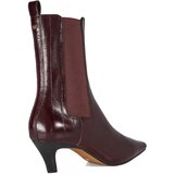 Dune Odele čizmice | ePonuda.com