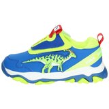 Bull Boys Visoke superge DNAL4553 Modra | Shoptok.si