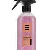 EWOCAR Leather Clean – Čistač Kože 500ml Cijene