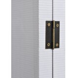  Sklopiva sobna pregrada sa slikom New Yorka danju 200 x 170 cm | shoptok.hr