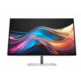 HP Monitor HP S7 Pro 727pn 27"/IPS/2560x1440/120Hz/5ms/HDMI,DP,USB-C,USB-A/VESA nosac/pivot,visina/3g Cene