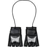 Tapout Miniature MMA gloves | Shoptok.si