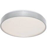 Osram LED plafonjera sa senzorom 18W 6500K IP20 srebrna Slike