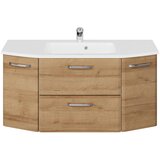 Pelipal UMIVAL. ENOTA Z UMIVALNIKOM | Shoptok.si