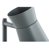  Argon 8872 - Stona lampa LORD 1xE14/7W/230V siva | Eponuda.com