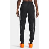 Under Armour Women's Sports Pants UA W Challenger Warmup Pants-BLK - Women's | shoptok.hr