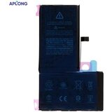  Baterija APLONG za iPhone XS MAX (3174mAh) Cene