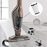 INORCO 6 kosov filtra in 1 kos majhne krtače za vse Aeg Cx7-2 Ergorapido Vacuum, (21873532) Cene