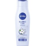  šampon za kosu, classic care, 250ml Cene