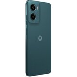 Motorola g05 8GB/256GB mobilni telefon | ePonuda.com