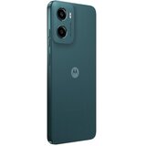 Motorola G05 8GB/256GB Forest | shoptok.hr
