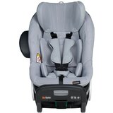 Besafe autosjedalica Stretch (61-125 cm) Peak mesh, siva | shoptok.hr