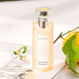 Bvlgari Eau Parfumée Thé Impérial toaletna voda uniseks 150 ml | Shoptok.si