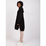 Fashion Hunters Dress with white and pink pattern Cene