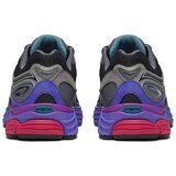 Saucony unisex patike progrid omni 9 "galaxy" | Eponuda.com