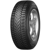 Antares Winter Plus ( 205/55 R16 91H ) | shoptok.hr