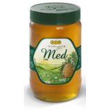 Pip Med lipa 900g | shoptok.hr
