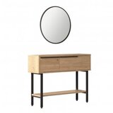 Hanah home komoda ON12 s | ePonuda.com