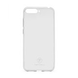Teracell Maska Skin za Huawei Y6 2018 transparent | Eponuda.com